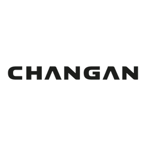 Changan Auto