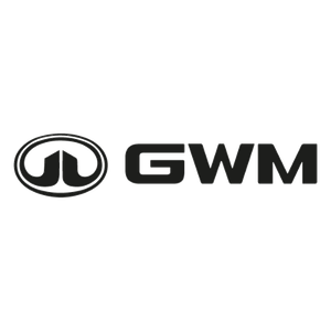 GWM