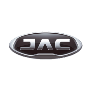 JAC