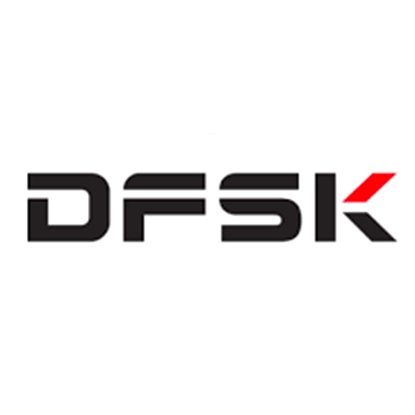 DFSK